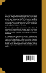 Our Weights and Measures, a Practical Treatise on the Standard Weights and Measures in Use in the British Empire; With Some Account of the Metric System Our Weights and Measures, a Practical Treatise on the Standard Weights and Measures in Use in the British Empire; With Some Account of the Metric System