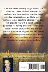 Finding the Love Guru in You