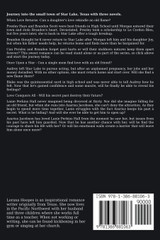 Star Lake Romance Collection