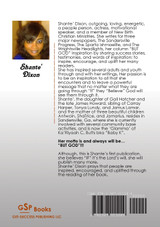 BUT GOD - Inspirational Stories