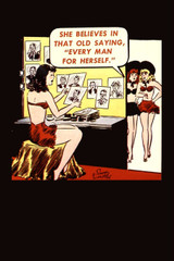 Stripper Comics Stripper Comics