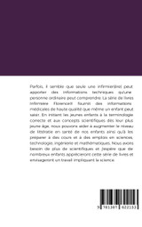 Infirmière Florence®, Comment voyons-nous les choses?