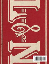 The L&N Railroad In Kentucky As Seen through Postcards