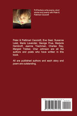 PnPAuthors' Poems & Short Stories PnPAuthors' Poems & Short Stories