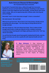 Auto-Immune Disease & Fibromyalgia