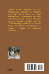 All My Friends All My Friends