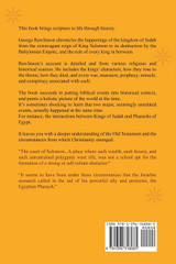 The Kings of Israel and Judah