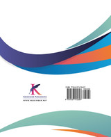 The Scientific Chronology Of The Year 1839