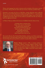 War-Wise and Other Poems War-Wise and Other Poems