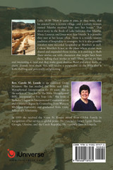 Stories from Martha's House