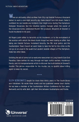 South of the Highway