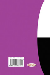 Cauchy3-Book17-Poems Cauchy3-Book17-Poems