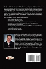 The Maverick Selling Method