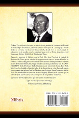 Los Escritos de San Juan En El Nuevo Testamento