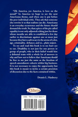 To the Extreme, People! II