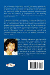 The Story of Mary and Eleanor The Story of Mary and Eleanor