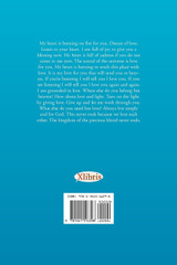 The Wisdom of Godly Love The Wisdom of Godly Love