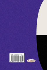 Cauchy3-Book18-Poems Cauchy3-Book18-Poems