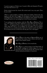 Three Days of Darkness