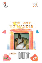 Life Stories Poem Book