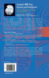 Imaging in CNS Drug Discovery and Development Imaging in CNS Drug Discovery and Development