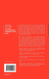 On and Off-Chip Crosstalk Avoidance in VLSI Design