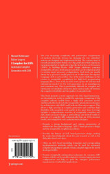 C Compilers for ASIPs