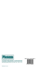 Interfacial Aspects of Multicomponent Polymer Materials Interfacial Aspects of Multicomponent Polymer Materials