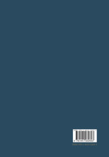 Handbook of Children's Coping