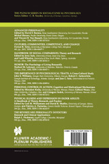 Cultures, Communities, Competence, and Change