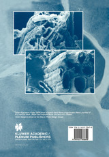 Biorelated Polymers