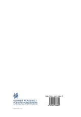 Role of Proteases in the Pathophysiology of Neurodegenerative Diseases Role of Proteases in the Pathophysiology of Neurodegenerative Diseases