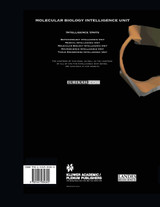 Zinc Finger Proteins