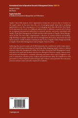 Supply Chain Risk