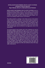 Intelligent Multimedia Multi-Agent Systems