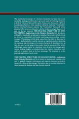 The Fractal Structure of Data Reference