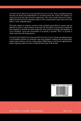 Switched-Current Signal Processing and A/D Conversion Circuits