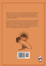 A Masque of Days - From the Last Essays of Elia - Newly Dressed and Decorated by Walter Crane