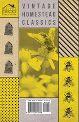Manual for New Zealand Bee Keepers Manual for New Zealand Bee Keepers