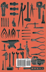 On the Theory and Practice of Art-Enamelling Upon Metals