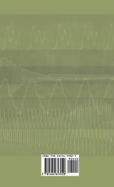 Science & Music