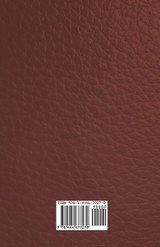 Papua Or British New Guinea