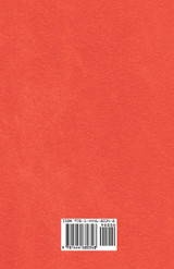 Liliom - A Legend In Seven Scenes And A Prologue