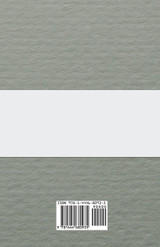 Japanese Wood Engravings -Their History, Technique And Characteristics