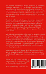 IN VALERIAN (hardback)