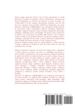 BIOGRAFIA INIZIATICA DI GESÙ CRISTO