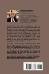 Trauma da Narcisismo nelle relazioni di coppia. Trauma da Narcisismo nelle relazioni di coppia.