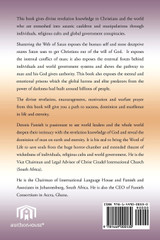 Shattering the Web of Satan