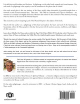 Maya Pilgrimage Maya Pilgrimage