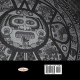 Arturo Espinoza Jr Photography Vol. I Arturo Espinoza Jr Photography Vol. I